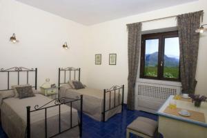 Portasirena Agriturismo