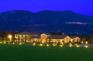 Portasirena Agriturismo