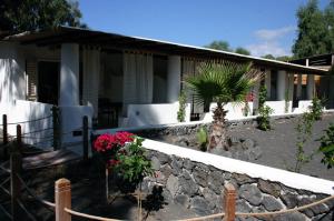 Jera' Resort & Circolo Velico