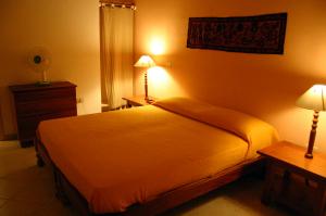 Jera' Resort & Circolo Velico