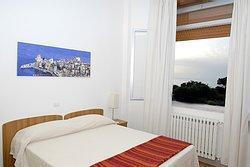 Villa Sant' Andrea