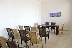 Villa Sant' Andrea