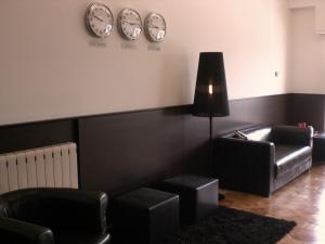 Hotel Guidi