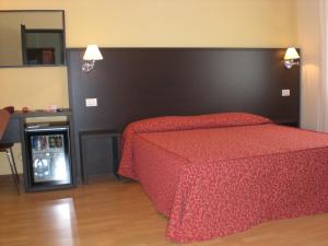 Hotel Guidi