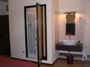 Hotel Guidi