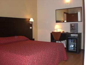 Hotel Guidi