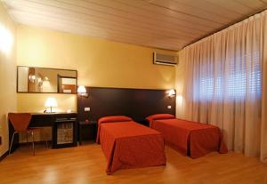 Hotel Guidi