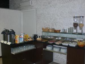 Hotel Guidi