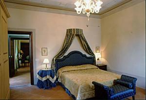 Palazzo Leopoldo