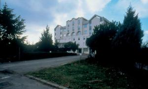 Hotel Grifo