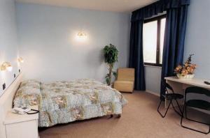 Hotel Grifo