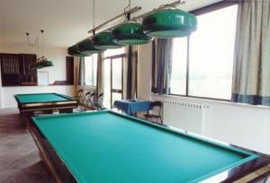 Hotel Grifo