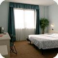 Hotel Grifo
