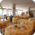 Hotel Grifo
