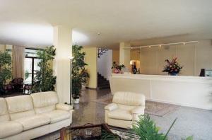 Hotel Grifo