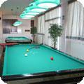 Hotel Grifo