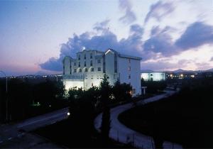 Hotel Grifo