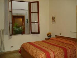 Hotel Hermes