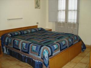 Hotel Hermes