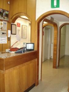Hotel Hermes