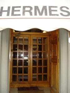 Hotel Hermes