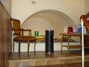 Hotel Hermes