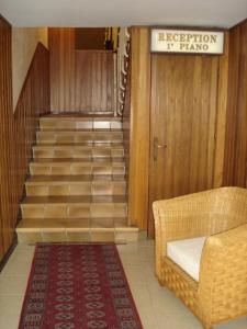 Hotel Hermes