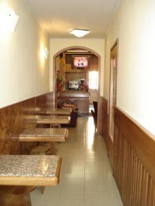Hotel Hermes