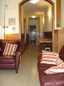 Hotel Hermes