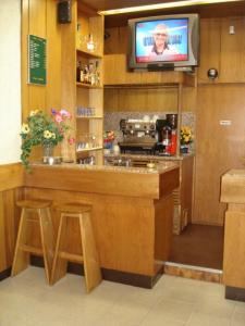 Hotel Hermes