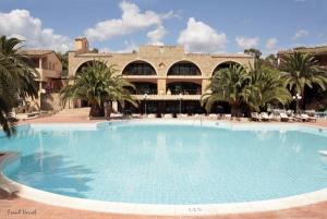 Hotel Costa dei Fiori