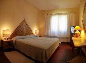 Hotel Costa dei Fiori