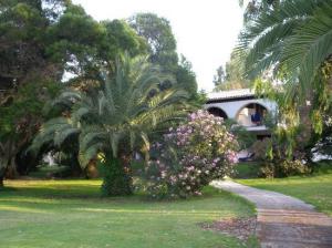 Hotel Costa dei Fiori