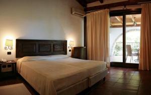 Hotel Costa dei Fiori