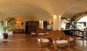 Hotel Costa dei Fiori