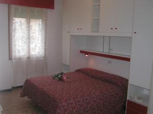 Hotel Villa Ginevra