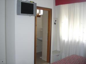 Hotel Villa Ginevra