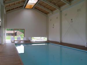 Relais Agrituristico Ormesani