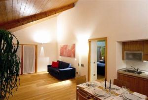 Relais Agrituristico Ormesani