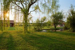 Relais Agrituristico Ormesani