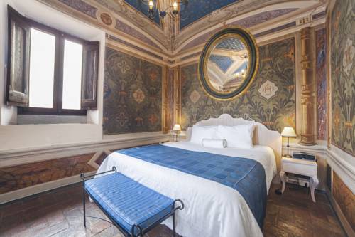 Palazzo Catalani