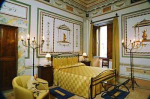 Palazzo Catalani