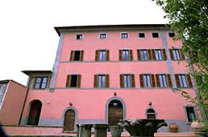 Palazzo Catalani