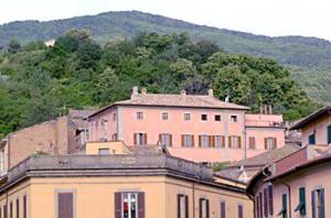 Palazzo Catalani