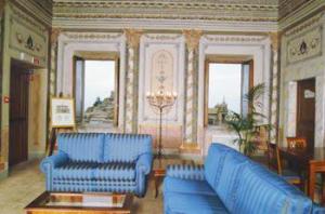 Palazzo Catalani