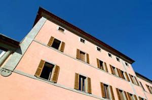Palazzo Catalani