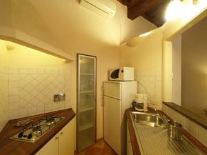 Palazzo Olivia - Rooms & Apartments