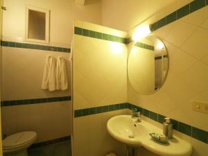 Palazzo Olivia - Rooms & Apartments