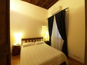 Palazzo Olivia - Rooms & Apartments