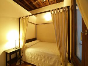 Palazzo Olivia - Rooms & Apartments